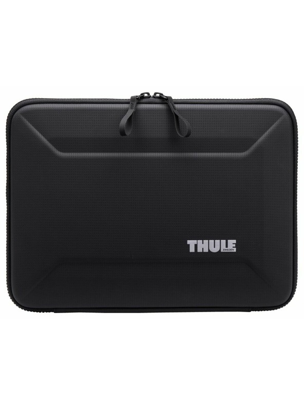 Thule Thule Gauntlet 5 torbica za 14" Macbook TGSE2558 - črna