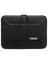 Thule Thule Gauntlet 5 torbica za 14" Macbook TGSE2558 - črna