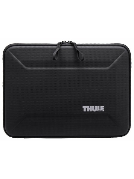 Thule Thule Gauntlet 5 torbica za 14" Macbook TGSE2558 - črna