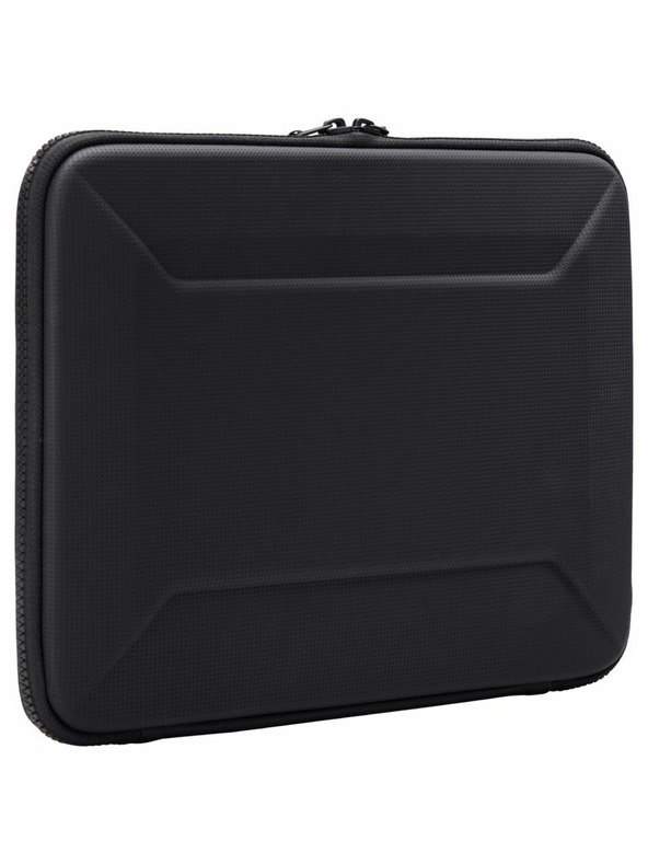 Thule Thule Gauntlet 5 torbica za 14" Macbook TGSE2558 - črna