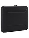 Thule Thule Gauntlet 5 torbica za 14" Macbook TGSE2558 - črna