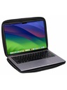 Thule Thule Gauntlet 5 torbica za 14" Macbook TGSE2558 - črna