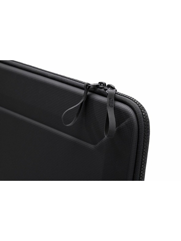 Thule Thule Gauntlet 5 torbica za 14" Macbook TGSE2558 - črna