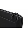 Thule Thule Gauntlet 5 torbica za 14" Macbook TGSE2558 - črna