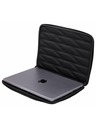Thule Thule Gauntlet 5 torbica za 14" Macbook TGSE2558 - črna