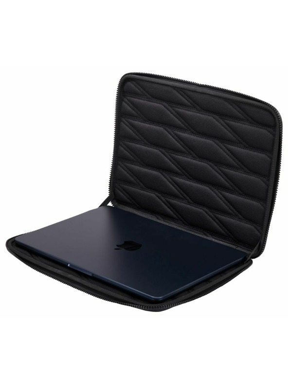 Thule Thule Gauntlet 5 torbica za 14" Macbook TGSE2558 - črna