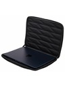 Thule Thule Gauntlet 5 torbica za 14" Macbook TGSE2558 - črna
