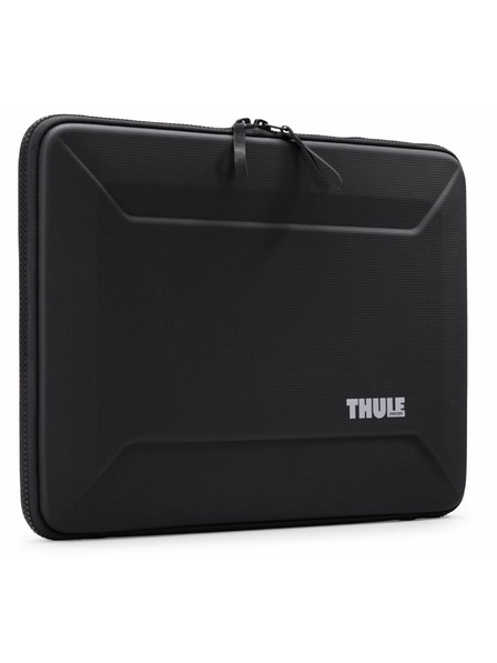 Thule Thule Gauntlet 5 torbica za 16" Macbook TGSE2557 - črna