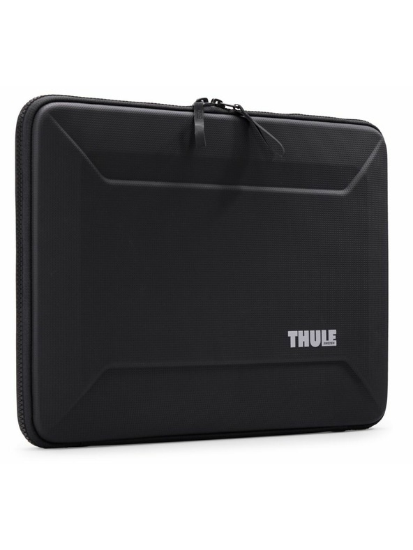 Thule Thule Gauntlet 5 torbica za 16" Macbook TGSE2557 - črna