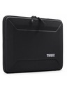 Thule Thule Gauntlet 5 torbica za 16" Macbook TGSE2557 - črna