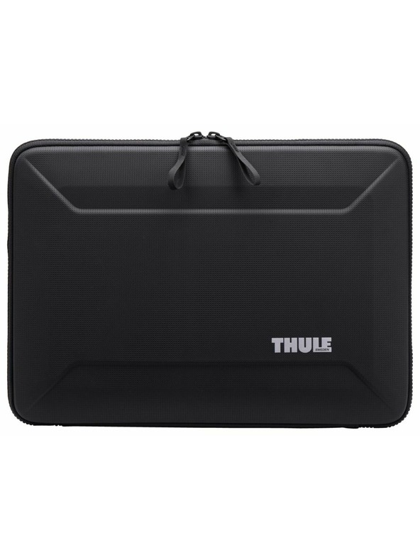 Thule Thule Gauntlet 5 torbica za 16" Macbook TGSE2557 - črna