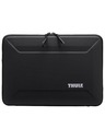 Thule Thule Gauntlet 5 torbica za 16" Macbook TGSE2557 - črna
