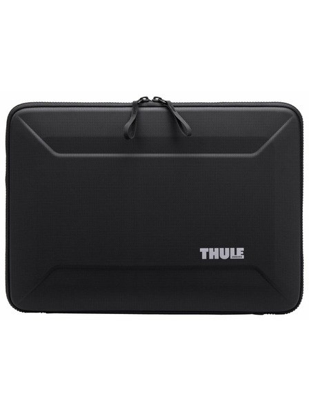 Thule Thule Gauntlet 5 torbica za 16" Macbook TGSE2557 - črna
