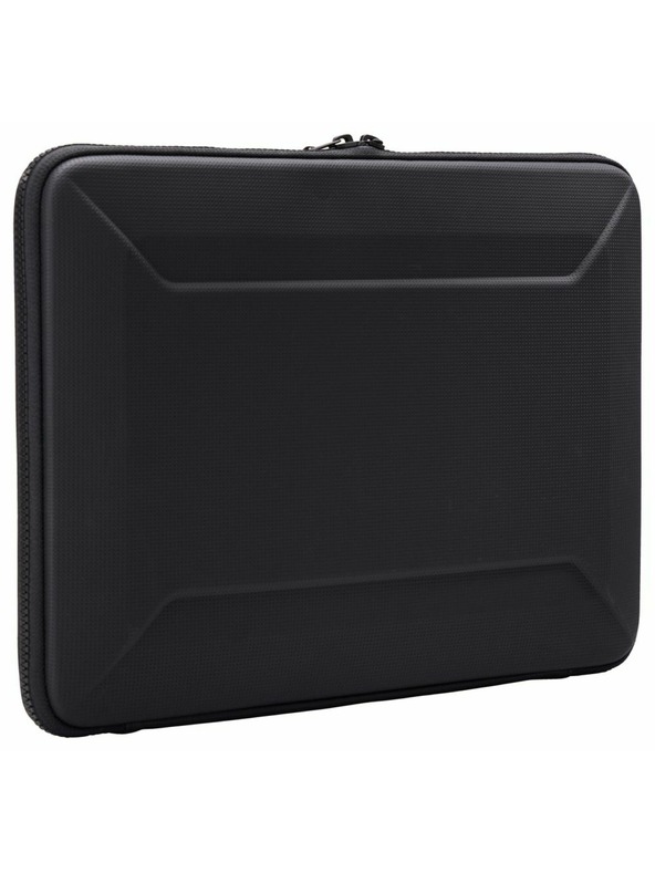 Thule Thule Gauntlet 5 torbica za 16" Macbook TGSE2557 - črna