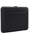 Thule Thule Gauntlet 5 torbica za 16" Macbook TGSE2557 - črna