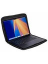 Thule Thule Gauntlet 5 torbica za 16" Macbook TGSE2557 - črna