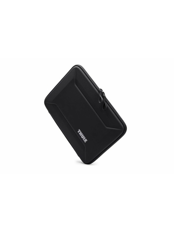 Thule Thule Gauntlet 5 torbica za 16" Macbook TGSE2557 - črna