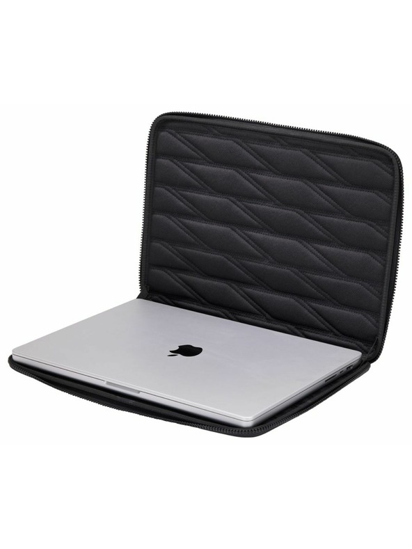 Thule Thule Gauntlet 5 torbica za 16" Macbook TGSE2557 - črna