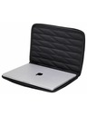 Thule Thule Gauntlet 5 torbica za 16" Macbook TGSE2557 - črna