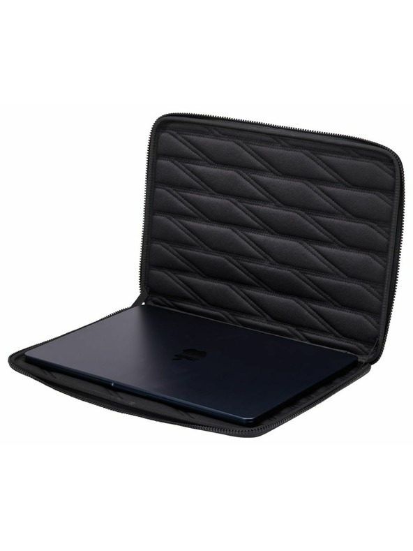 Thule Thule Gauntlet 5 torbica za 16" Macbook TGSE2557 - črna