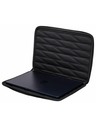 Thule Thule Gauntlet 5 torbica za 16" Macbook TGSE2557 - črna