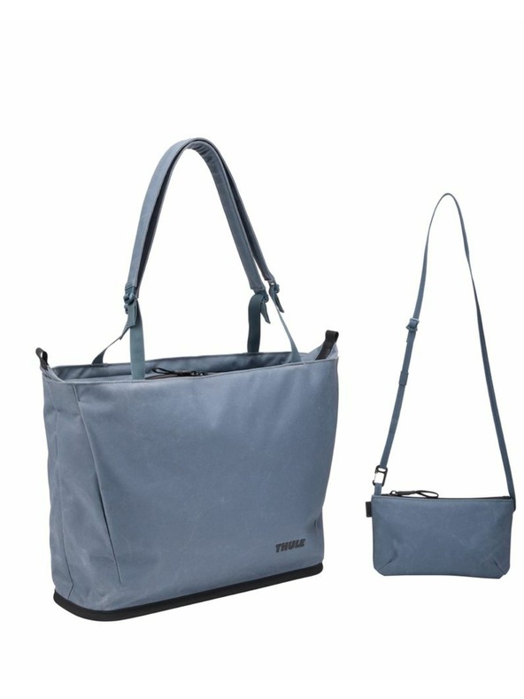 Thule Thule Aion ženska torbica TATB102 - Dark Slate