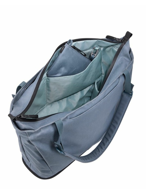 Thule Thule Aion ženska torbica TATB102 - Dark Slate