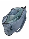 Thule Thule Aion ženska torbica TATB102 - Dark Slate
