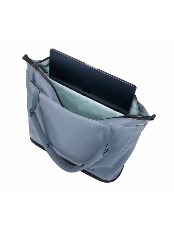 Thule Thule Aion ženska torbica TATB102 - Dark Slate