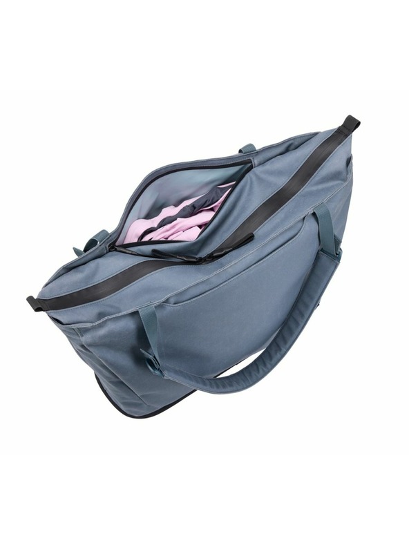 Thule Thule Aion ženska torbica TATB102 - Dark Slate