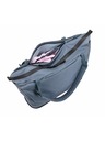 Thule Thule Aion ženska torbica TATB102 - Dark Slate