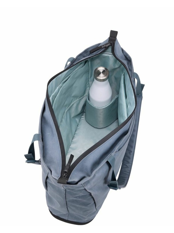 Thule Thule Aion ženska torbica TATB102 - Dark Slate