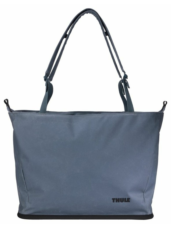 Thule Thule Aion ženska torbica TATB102 - Dark Slate