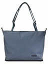 Thule Thule Aion ženska torbica TATB102 - Dark Slate