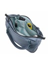 Thule Thule Aion ženska torbica TATB102 - Dark Slate