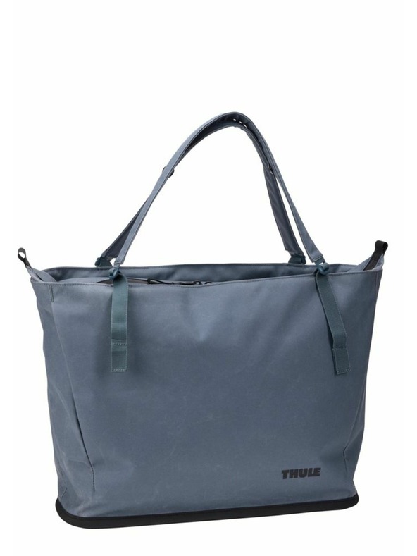 Thule Thule Aion ženska torbica TATB102 - Dark Slate