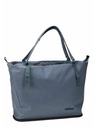 Thule Thule Aion ženska torbica TATB102 - Dark Slate