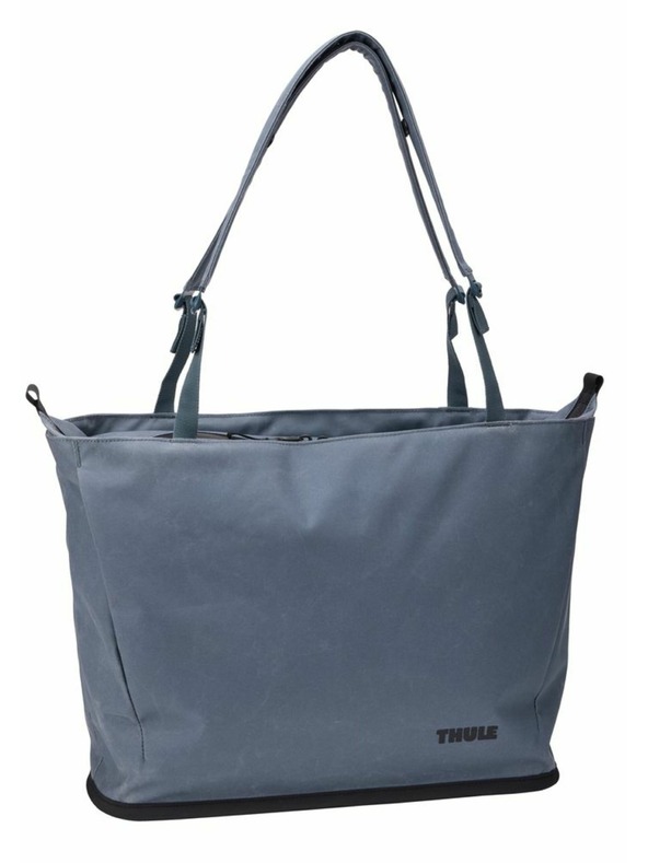 Thule Thule Aion ženska torbica TATB102 - Dark Slate