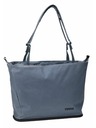 Thule Thule Aion ženska torbica TATB102 - Dark Slate
