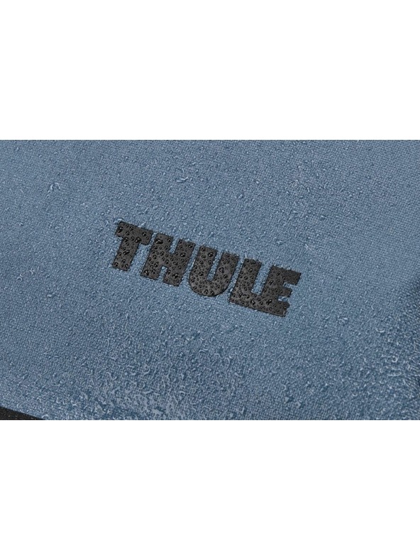 Thule Thule Aion ženska torbica TATB102 - Dark Slate