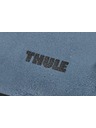 Thule Thule Aion ženska torbica TATB102 - Dark Slate