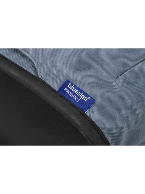 Thule Thule Aion ženska torbica TATB102 - Dark Slate