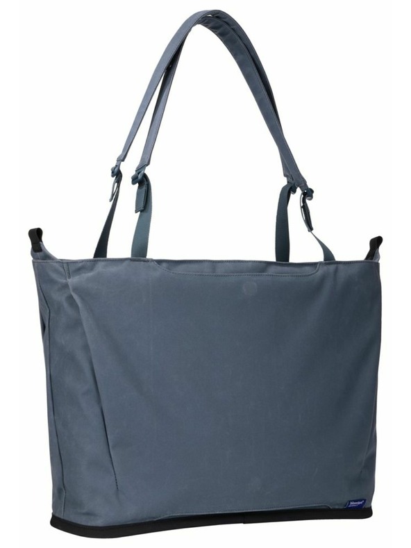 Thule Thule Aion ženska torbica TATB102 - Dark Slate