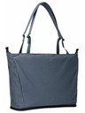 Thule Thule Aion ženska torbica TATB102 - Dark Slate