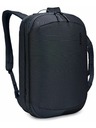 Thule Thule Subterra 2 hibridna potovalna torbica/nahrbtnik TSBB401 - Dark Slate