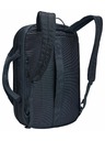 Thule Thule Subterra 2 hibridna potovalna torbica/nahrbtnik TSBB401 - Dark Slate