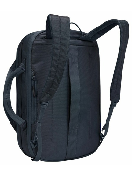 Thule Thule Subterra 2 hibridna potovalna torbica/nahrbtnik TSBB401 - Dark Slate