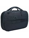 Thule Thule Subterra 2 hibridna potovalna torbica/nahrbtnik TSBB401 - Dark Slate