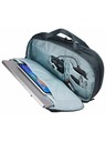 Thule Thule Subterra 2 hibridna potovalna torbica/nahrbtnik TSBB401 - Dark Slate