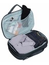 Thule Thule Subterra 2 hibridna potovalna torbica/nahrbtnik TSBB401 - Dark Slate
